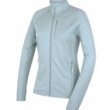 Bluza damska merino | ALOU L