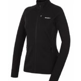 Bluza damska merino | ALOU L