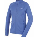 Bluza damska merino | ALOU L