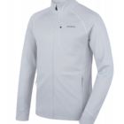 Bluza męska merino| ALOU M