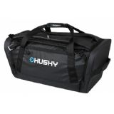 Torba | TUNER 80l