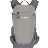Plecak Cyklo & InLine | PETEN 10l