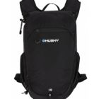 Plecak Cyklo & InLine | PETEN 15l