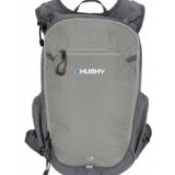 Plecak Cyklo & InLine | PETEN 15l