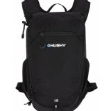 Plecak Cyklo & InLine | PETEN 15l