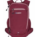 Plecak Cyklo & InLine | PETEN 15l