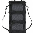 Organizer | TOWER M