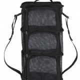 Organizer | TOWER M