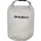 Torba wodoodporna | TERRY 10l