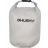 Torba wodoodporna   TERRY 10l - jasno szary