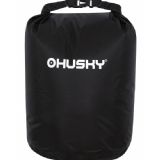 Torba wodoodporna | TERRY 20l