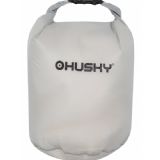 Torba wodoodporna | TERRY 20l