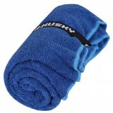 Ręcznik | JONES XL